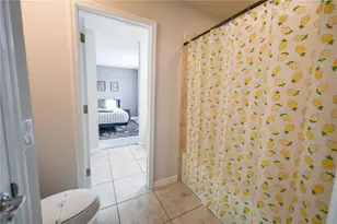 1885 Gobi Dr, Kissimmee, FL 34747 - Photo 27