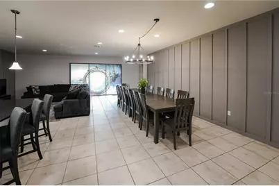 1885 Gobi Drive, Kissimmee, FL 34747 - Photo 11