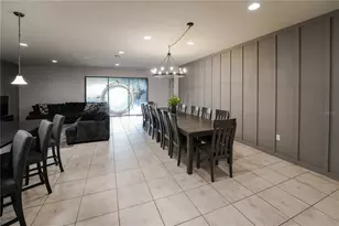 1885 Gobi Dr, Kissimmee, FL 34747 - Photo 11