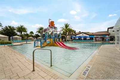 1885 Gobi Drive, Kissimmee, FL 34747 - Photo 51