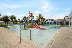 1885 Gobi Dr, Kissimmee, FL 34747 - Photo 51