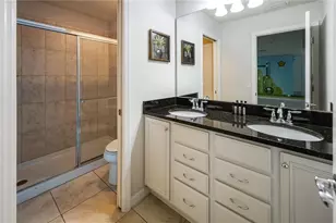 1885 Gobi Dr, Kissimmee, FL 34747 - Photo 29