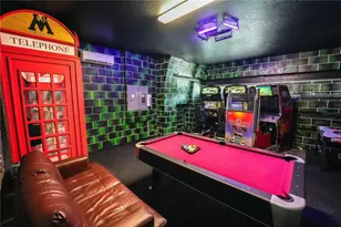 1885 Gobi Dr, Kissimmee, FL 34747 - Photo 7