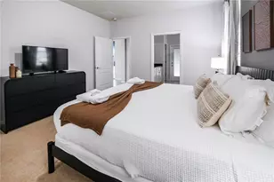 1885 Gobi Dr, Kissimmee, FL 34747 - Photo 15