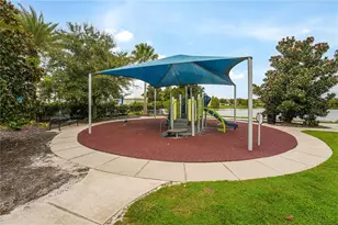 1885 Gobi Dr, Kissimmee, FL 34747 - Photo 37