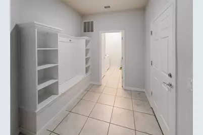 1885 Gobi Drive, Kissimmee, FL 34747 - Photo 5