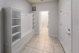 1885 Gobi Dr, Kissimmee, FL 34747 - Photo 5