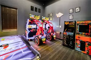 1885 Gobi Dr, Kissimmee, FL 34747 - Photo 45