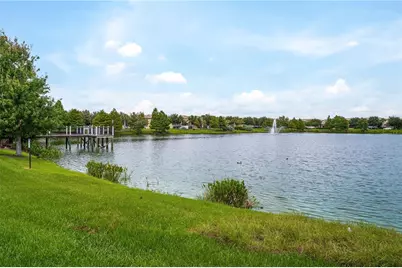 1885 Gobi Drive, Kissimmee, FL 34747 - Photo 39