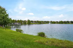 1885 Gobi Dr, Kissimmee, FL 34747 - Photo 39