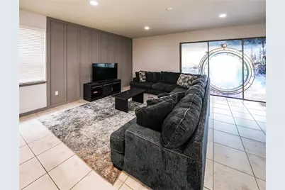 1885 Gobi Drive, Kissimmee, FL 34747 - Photo 13