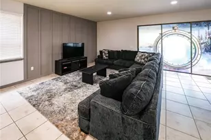 1885 Gobi Dr, Kissimmee, FL 34747 - Photo 13