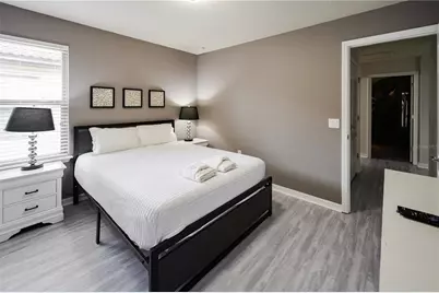 1885 Gobi Drive, Kissimmee, FL 34747 - Photo 31