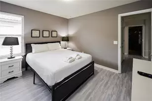 1885 Gobi Dr, Kissimmee, FL 34747 - Photo 31