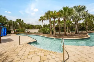 1885 Gobi Dr, Kissimmee, FL 34747 - Photo 47