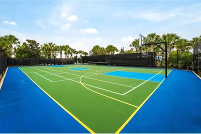 1885 Gobi Drive, Kissimmee, FL 34747 - Photo 43