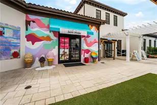 1885 Gobi Dr, Kissimmee, FL 34747 - Photo 53