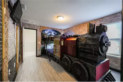 1885 Gobi Drive, Kissimmee, FL 34747 - Photo 19