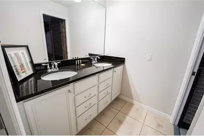 1885 Gobi Drive, Kissimmee, FL 34747 - Photo 21