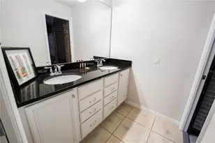 1885 Gobi Dr, Kissimmee, FL 34747 - Photo 21