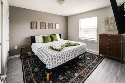 1885 Gobi Drive, Kissimmee, FL 34747 - Photo 25