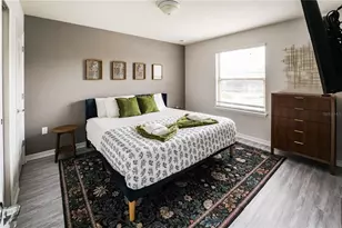 1885 Gobi Dr, Kissimmee, FL 34747 - Photo 25