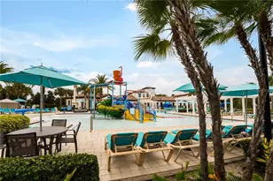 1885 Gobi Dr, Kissimmee, FL 34747 - Photo 41