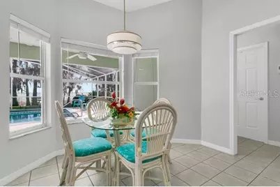 33910 Linda Lane, Leesburg, FL 34788 - Photo 13