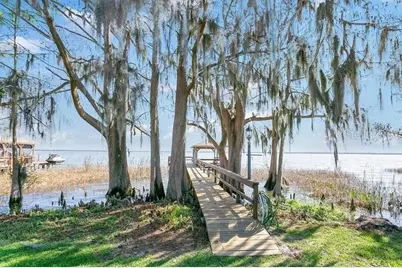 33910 Linda Lane, Leesburg, FL 34788 - Photo 31