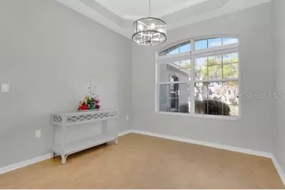 33910 Linda Lane, Leesburg, FL 34788 - Photo 9