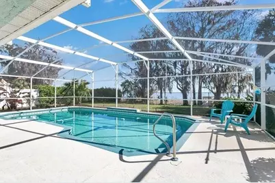33910 Linda Lane, Leesburg, FL 34788 - Photo 25