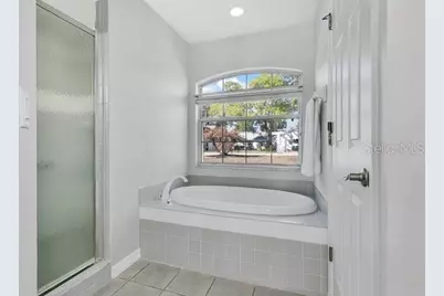 33910 Linda Lane, Leesburg, FL 34788 - Photo 17