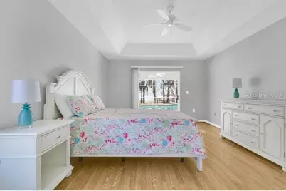 33910 Linda Lane, Leesburg, FL 34788 - Photo 15