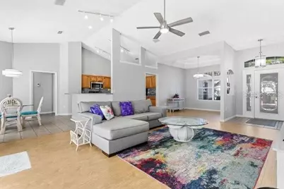 33910 Linda Lane, Leesburg, FL 34788 - Photo 5