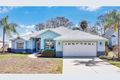 33910 Linda Lane, Leesburg, FL 34788 - Photo 37