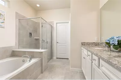 7328 Oakmoss Loop, Davenport, FL 33837 - Photo 11