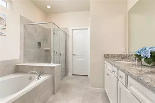 7328 Oakmoss Loop, Davenport, FL 33837 - Photo 11