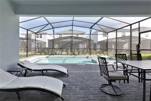 7328 Oakmoss Loop, Davenport, FL 33837 - Photo 29