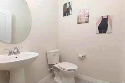 7328 Oakmoss Loop, Davenport, FL 33837 - Photo 13