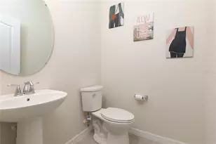 7328 Oakmoss Loop, Davenport, FL 33837 - Photo 13