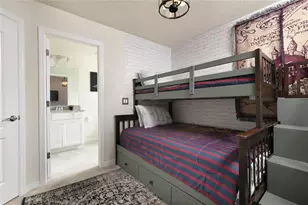 7328 Oakmoss Loop, Davenport, FL 33837 - Photo 19