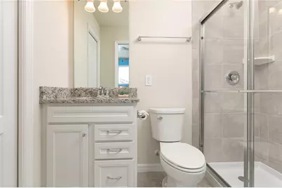 7328 Oakmoss Loop, Davenport, FL 33837 - Photo 23