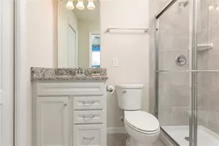 7328 Oakmoss Loop, Davenport, FL 33837 - Photo 23