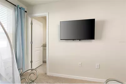 7328 Oakmoss Loop, Davenport, FL 33837 - Photo 25