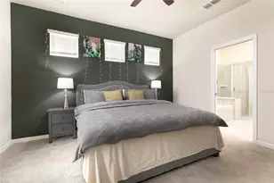 7328 Oakmoss Loop, Davenport, FL 33837 - Photo 9