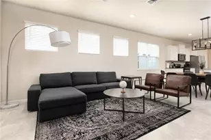 7328 Oakmoss Loop, Davenport, FL 33837 - Photo 3