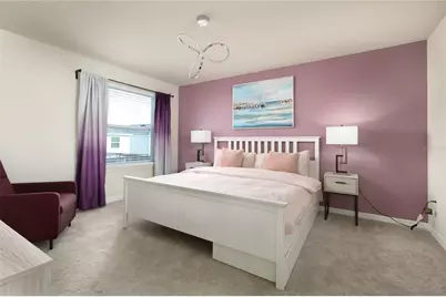 7328 Oakmoss Loop, Davenport, FL 33837 - Photo 15