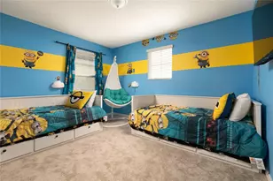 7328 Oakmoss Loop, Davenport, FL 33837 - Photo 21