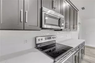 5 Serenity Pl, Palm Coast, FL 32164 - Photo 19