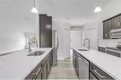 5 Serenity Place, Palm Coast, FL 32164 - Photo 13